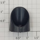 Lionel 16686-35 Black Outlaw Car Cam