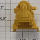 Lionel 26707-85 Yellow Plastic Welding Flat Car Generator