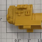 Lionel 26707-85 Yellow Plastic Welding Flat Car Generator