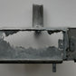 Lionel 746W-30 O Gauge Unfinished Die-Cast Aluminum Tender Shell #746