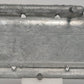 Lionel 746W-30 O Gauge Unfinished Die-Cast Aluminum Tender Shell #746