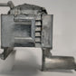 Lionel 746W-30 O Gauge Unfinished Die-Cast Aluminum Tender Shell #746