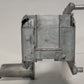 Lionel 746W-30 O Gauge Unfinished Die-Cast Aluminum Tender Shell #746