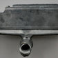 Lionel 746W-30 O Gauge Unfinished Die-Cast Aluminum Tender Shell #746