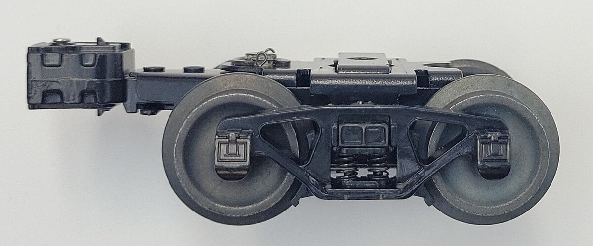 Lionel 17414-20 50T Scale Freight Truck with 1.96