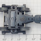 Lionel 17414-20 50T Scale Freight Truck with 1.96" Long Coupler
