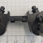 Lionel 18005-540 Hudson Steam Chest Assembly