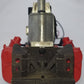 Lionel 28012-500 Commodore Vanderbilt 4-6-4 Hudson Frame and Wheel Assembly