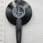Lionel 21-2 O Gauge Black "TW" Transformer Handle