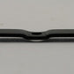 Lionel 110-18 O27 Gauge Track Trestle Long Top Mounting Clamp