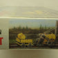 Minicraft 11101 1:26 Scale 1829 Stephenson Rocket Model Kit