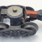 Lionel NCL-1 Staple End Light Coupler Truck Complete