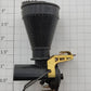 Lionel 1872-68 Smoke Stack Housing Assembly