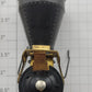 Lionel 1872-68 Smoke Stack Housing Assembly