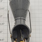 Lionel 1872-68 Smoke Stack Housing Assembly