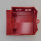 Lionel 8005-2 James Gang General 4-4-0 Steam Locomotive Red Boiler Cab #8005
