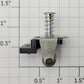 Lionel 485-26 Collector Roller and Spring