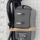 Digitrax PS14-03  Power Supply 14.9 Volt. DC 300mA DC Adapter