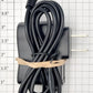 Digitrax PS14-03  Power Supply 14.9 Volt. DC 300mA DC Adapter