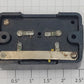 American Flyer 587C O Gauge 2 Button Signal Control Box