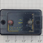 American Flyer 587C O Gauge 2 Button Signal Control Box