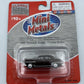 Classic Metal Works 30329 HO Mini Metals Trinidad Brown 1950 Plymouth Sedan Car