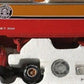 First Gear 19-1526 1:34 Southern Pacific 1960 Mack B-61 with Trailer
