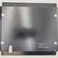 Lionel 2145-15 Chipboard Base Bottom