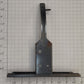 Lionel 2307-3 Blinking Billboard Base and Light Stand Assembly