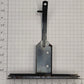 Lionel 2307-3 Blinking Billboard Base and Light Stand Assembly