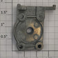 Lionel 68-21 Executive Inspection Car Motor Frame