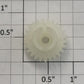 Lionel 68-30 Idler Gear