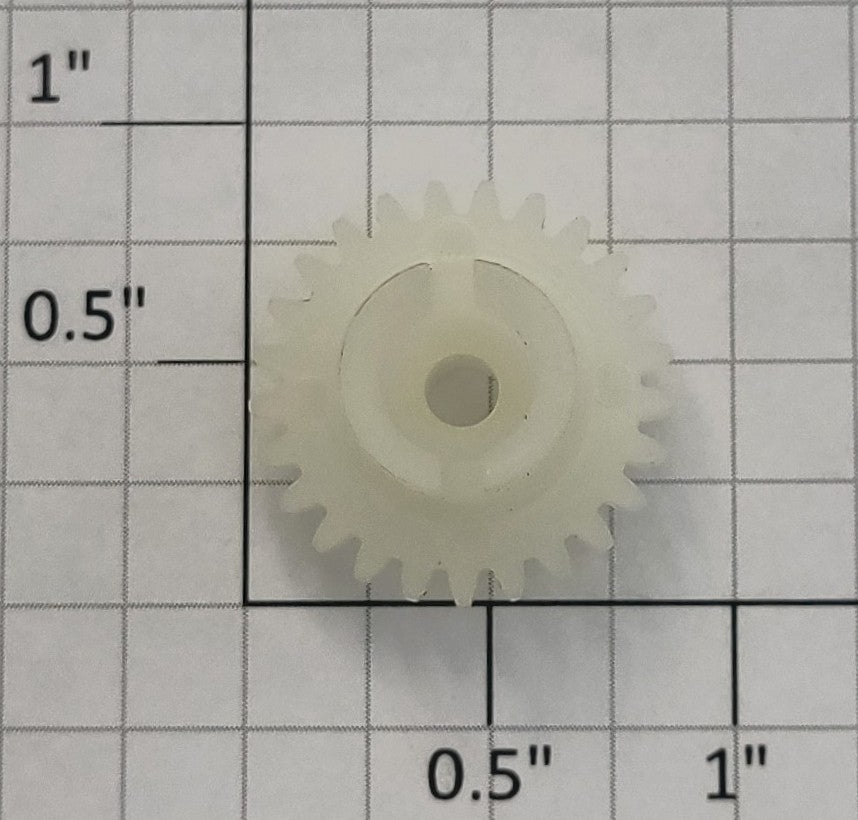 Lionel 68-30 Idler Gear