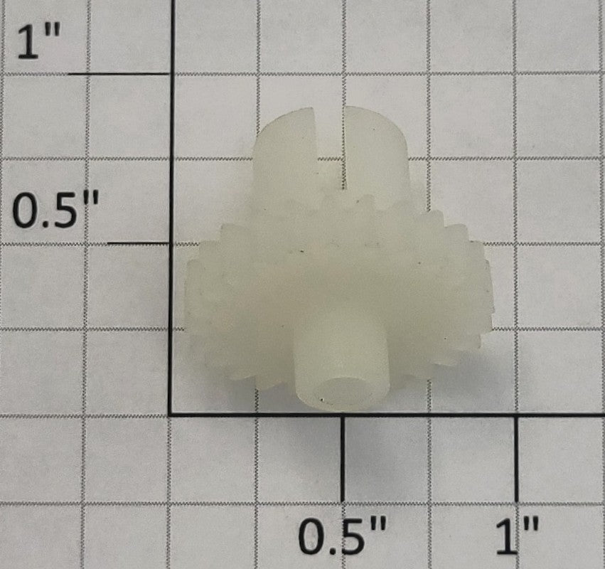 Lionel 68-30 Idler Gear