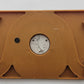 Lionel 3356-51 Horse Car Corral Vibrating Ramp Assembly