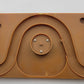Lionel 3356-51 Horse Car Corral Vibrating Ramp Assembly