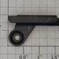 Lionel 3434-3 Cam Lever