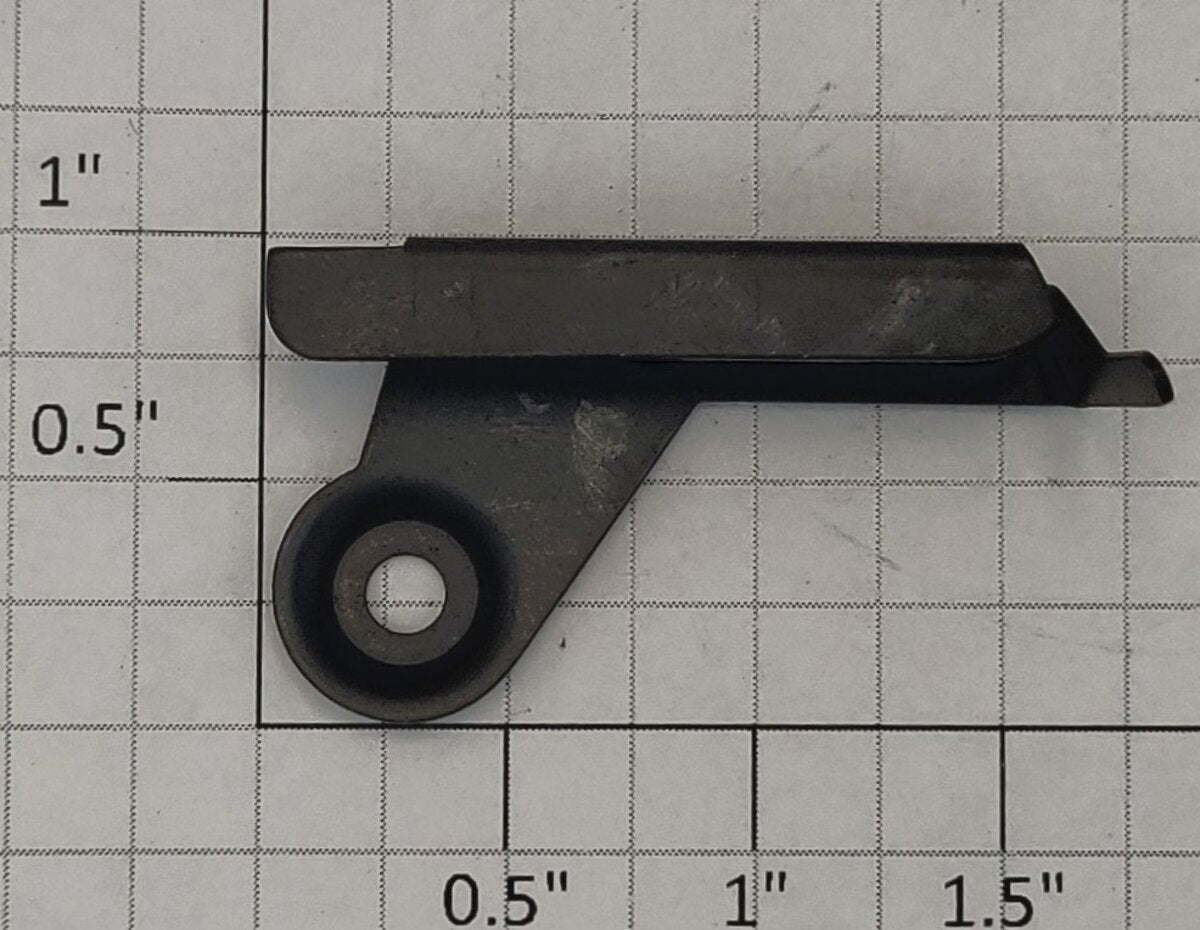 Lionel 3434-3 Cam Lever
