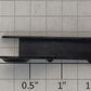 Lionel 3434-3 Cam Lever