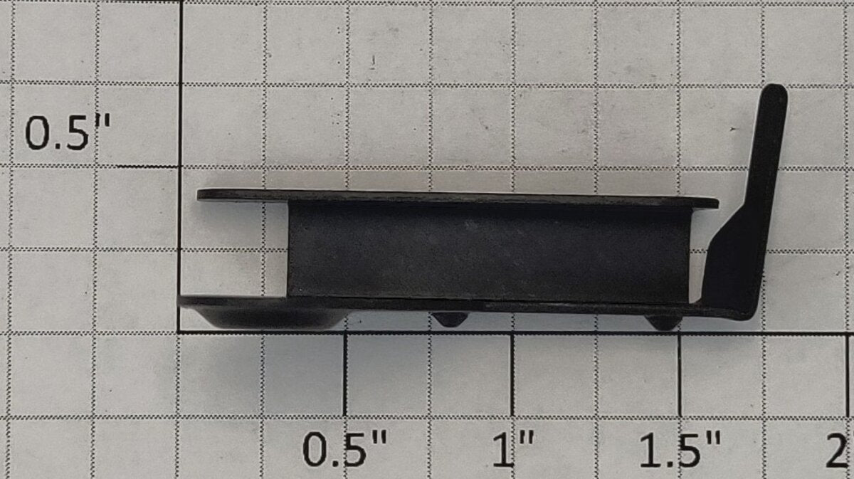 Lionel 3434-3 Cam Lever