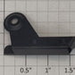 Lionel 3434-3 Cam Lever