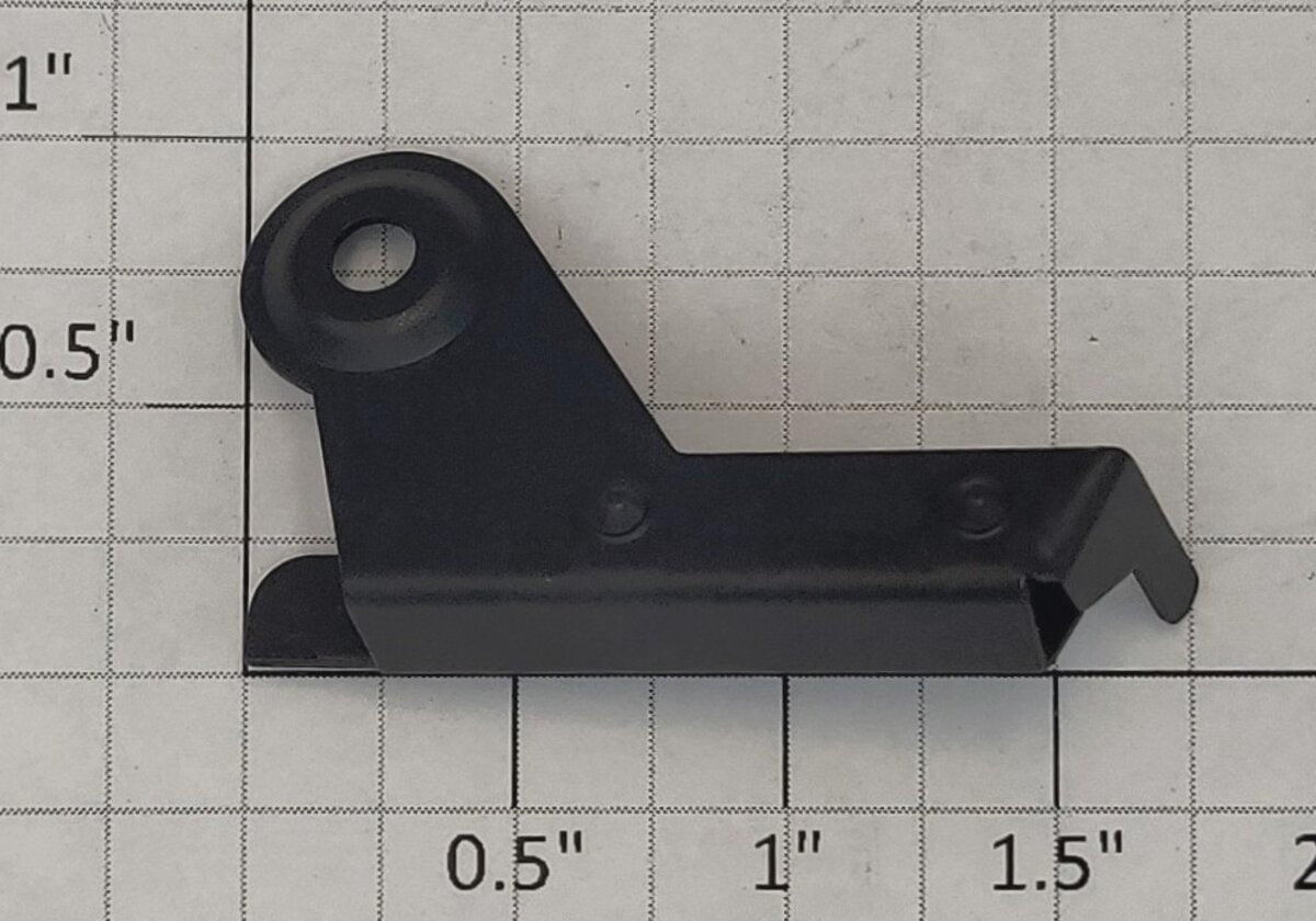 Lionel 3434-3 Cam Lever