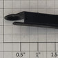 Lionel 3434-3 Cam Lever