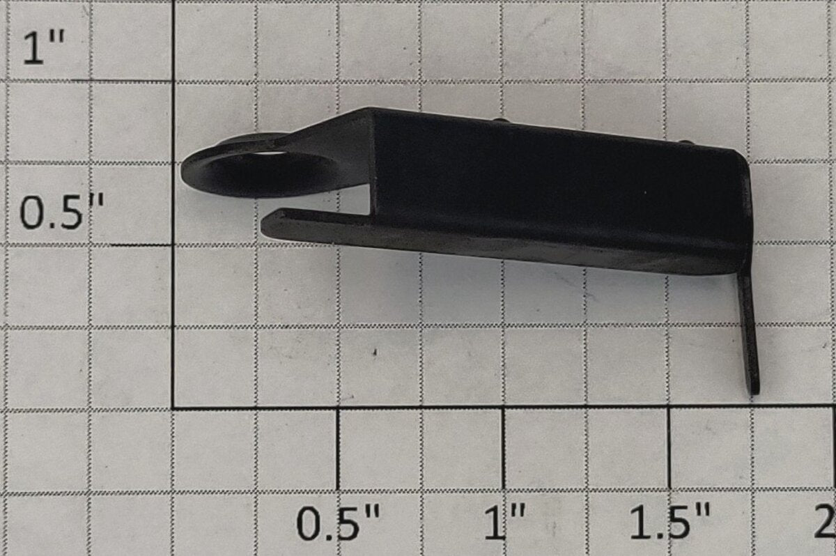 Lionel 3434-3 Cam Lever