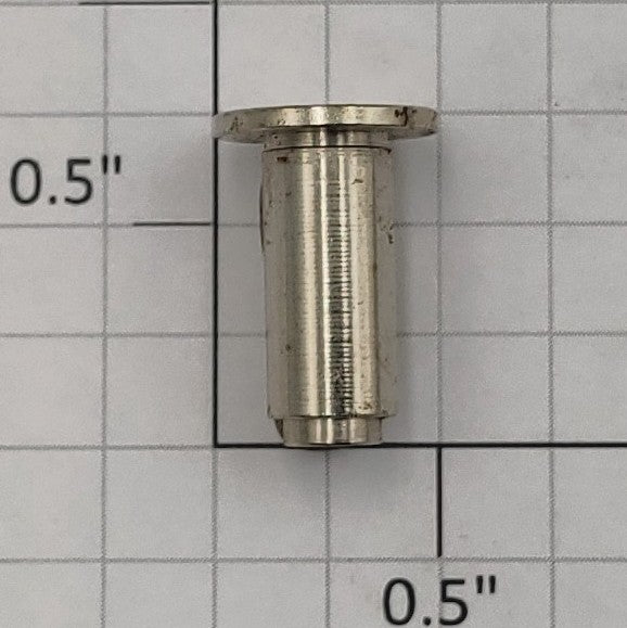 Lionel 192-32 Operating Control Tower Pole Post