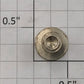 Lionel 192-32 Operating Control Tower Pole Post