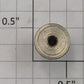 Lionel 192-32 Operating Control Tower Pole Post