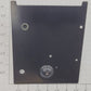 Lionel 352-15 Black Mounting Plate and Pin Assembly