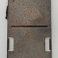 Lionel 352-18 Icing Station Metal Base