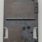 Lionel 352-18 Icing Station Metal Base